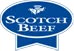 scotch beef