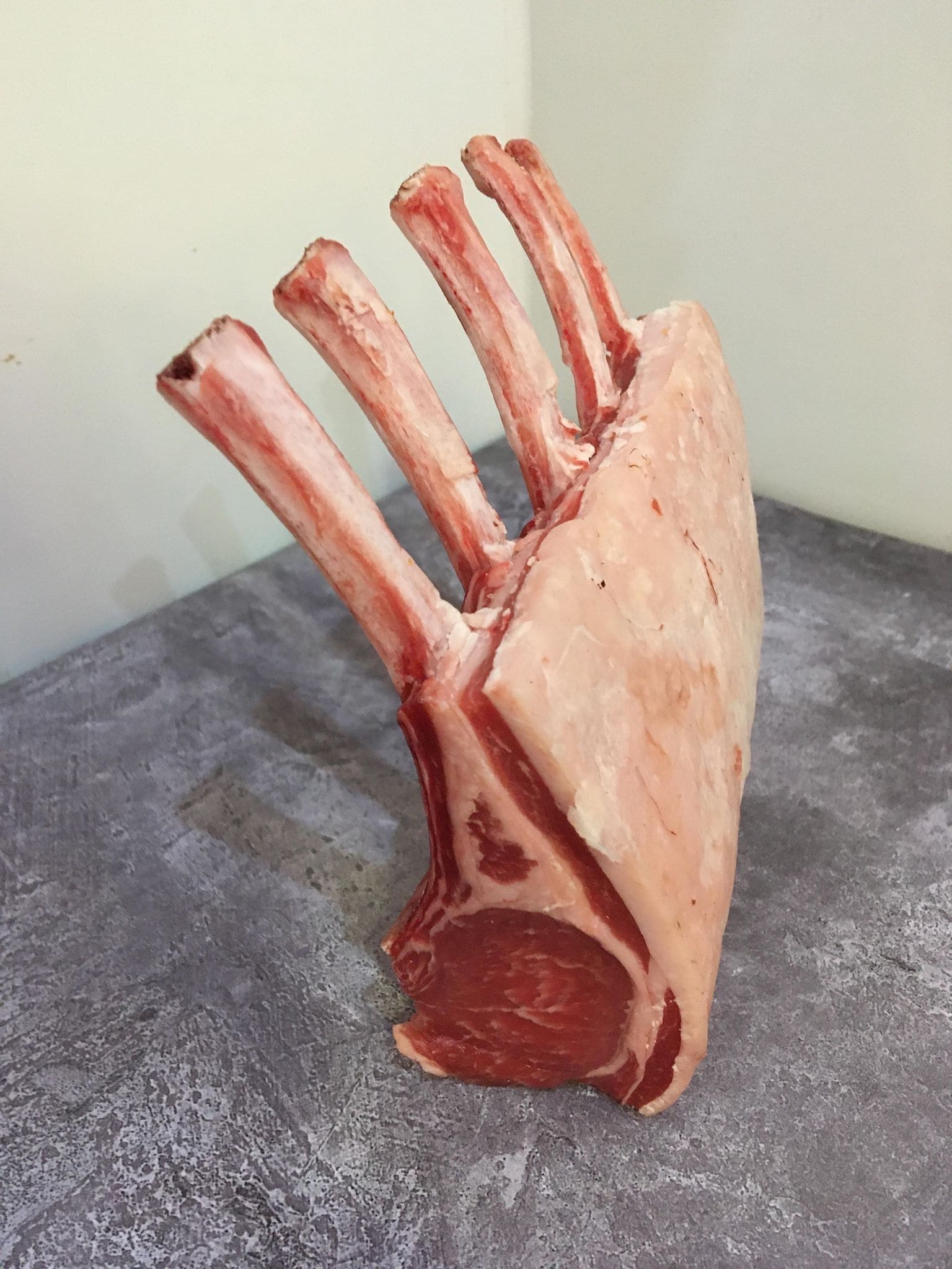 117710982_303664000962614_9018775925928632130_n (1) Rack of lamb