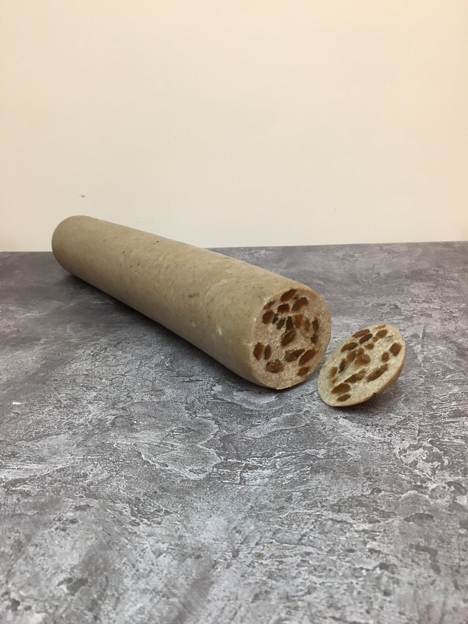 118519919_1191988444527472_7154818828399860973_n.jpg Haggis