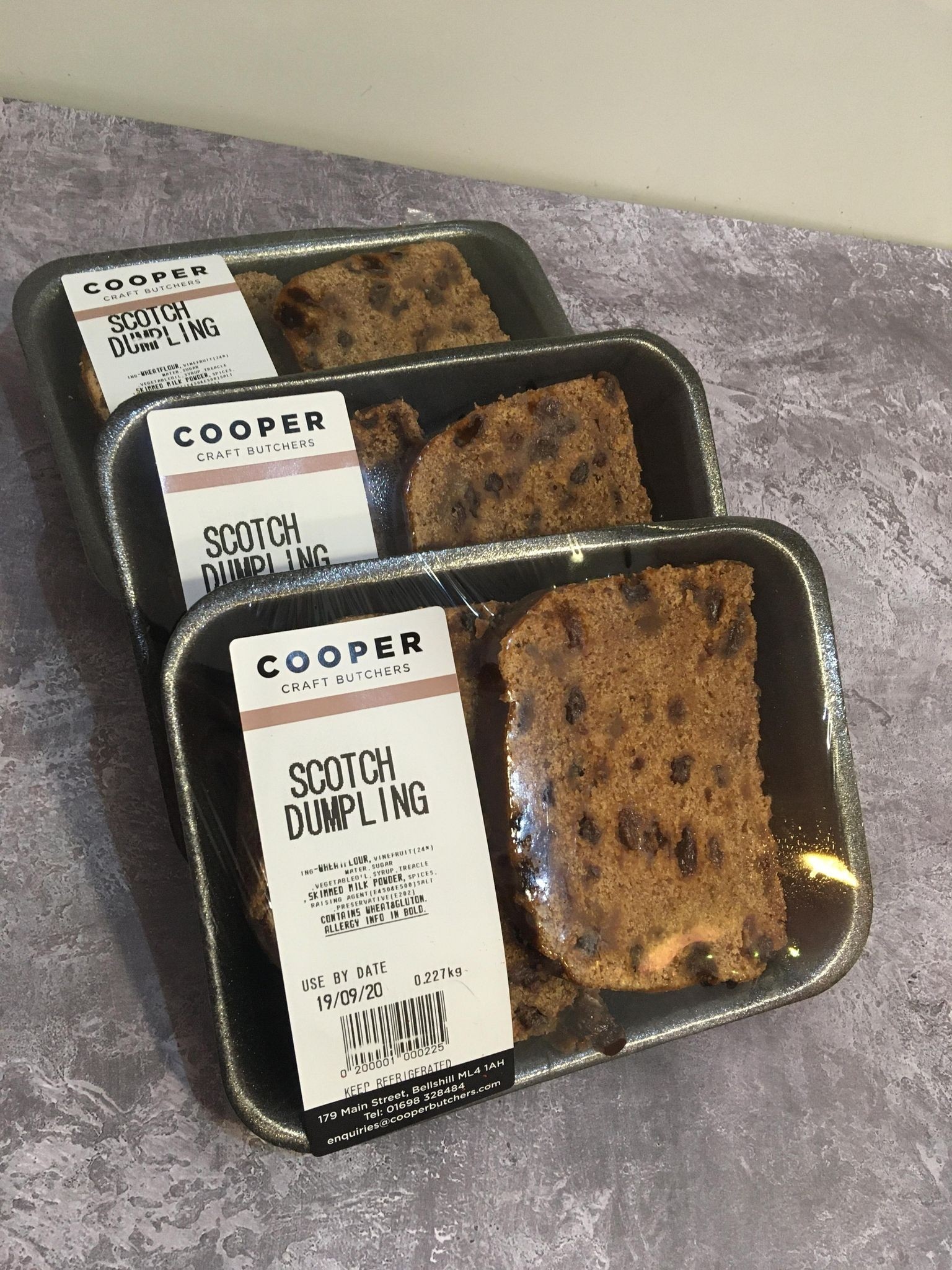 118692437_2694751714077300_3576224121252680430_n.jpg scotch dumpling