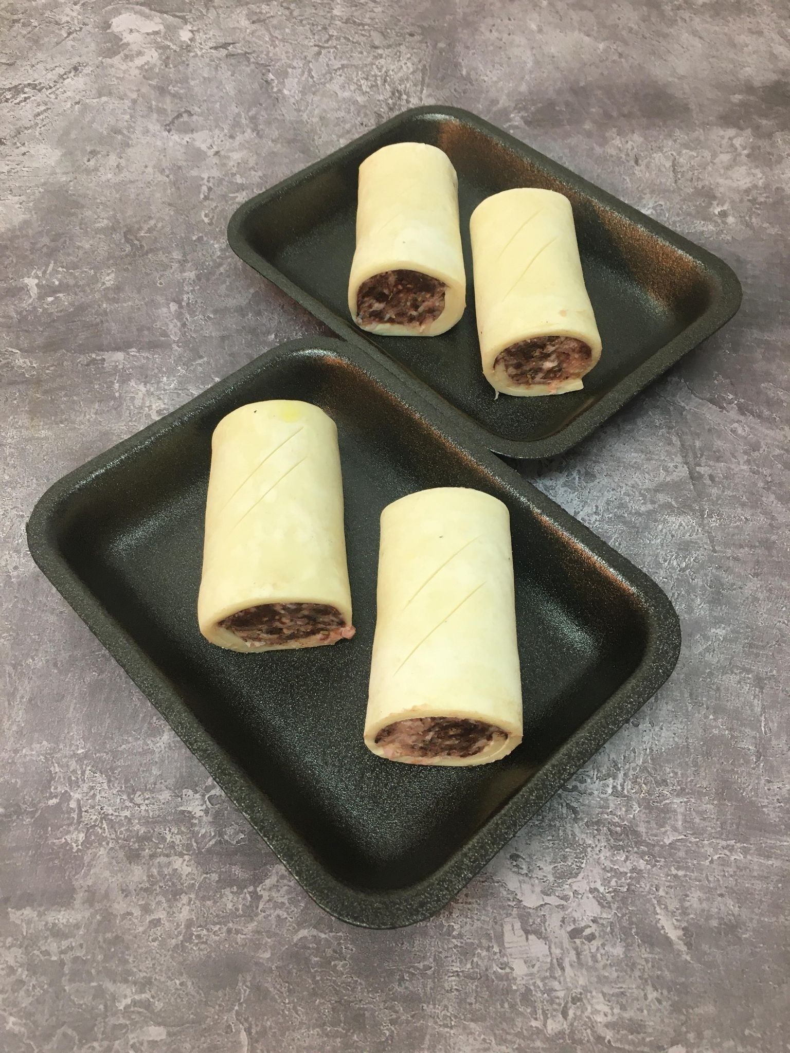 121090438_807030853399257_9186697319648319572_n.jpg wraps