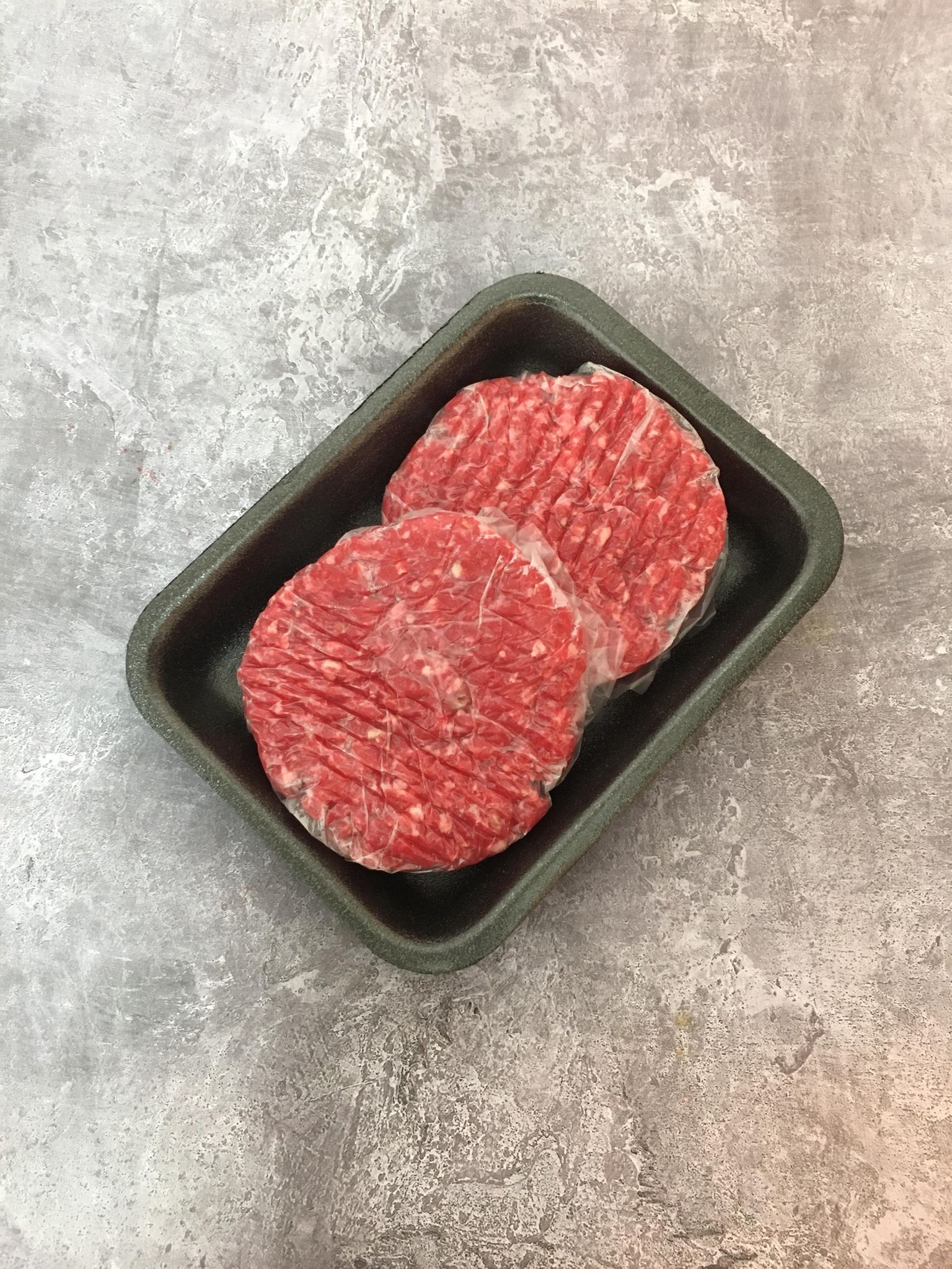 186513795_935298920365515_8023812521000086621_n Gluten Free Burger