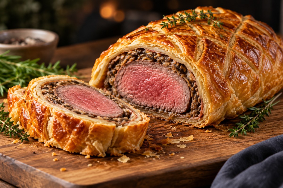Cooper_Butchers_Beef_Wellington_Web Wellington