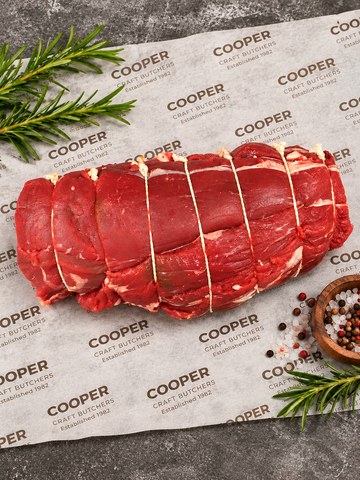 Cooper_Chateaubriand