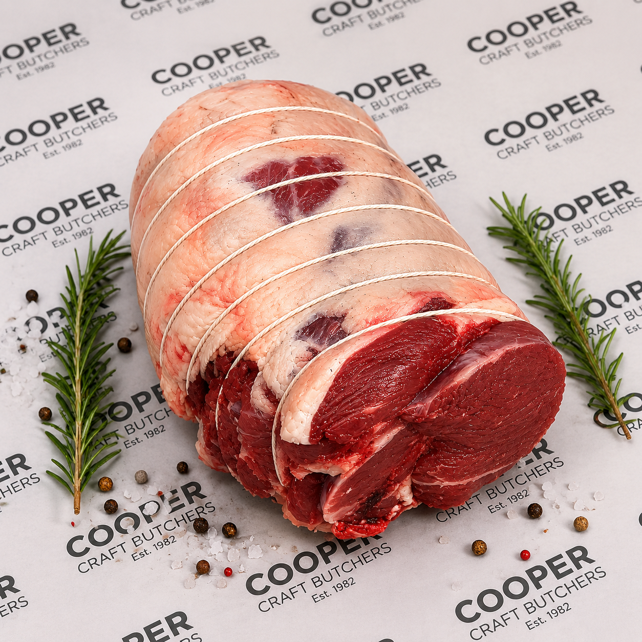 Rolled Gigot web