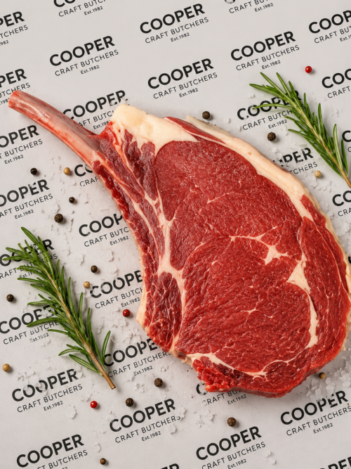 cote de