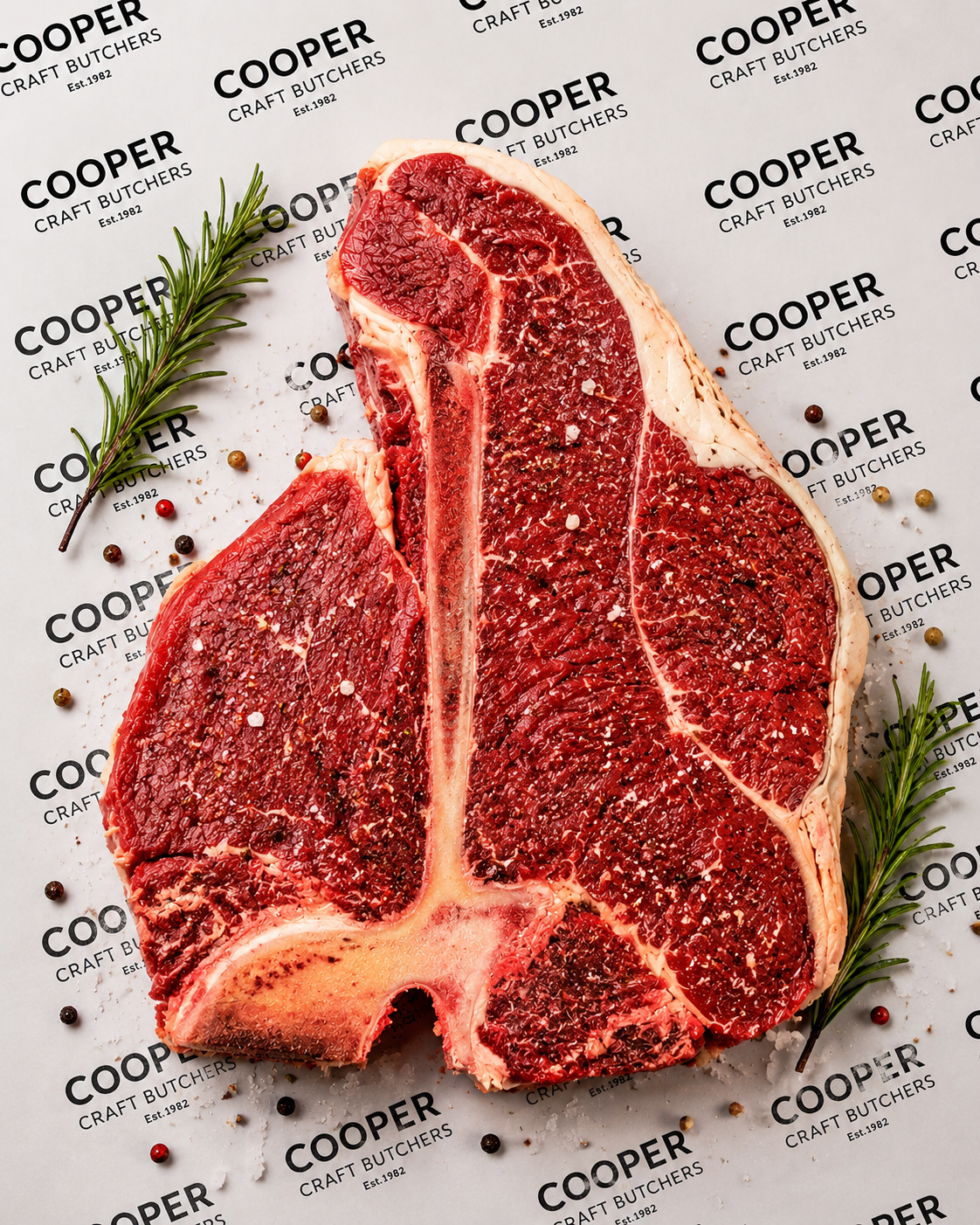 tbone