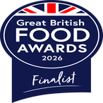 foods awards